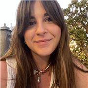 Doy clases de química básica desde ESO hasta Bachiller